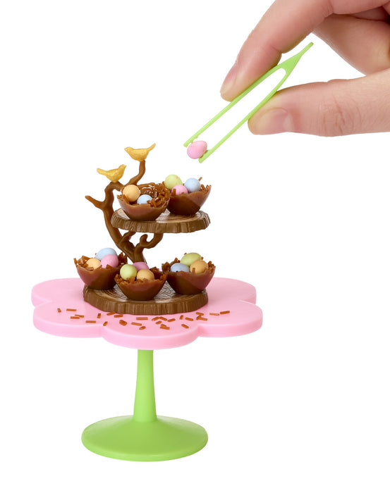 EAN 35051534600 - Miniverse Make It Mini Spring imagen 4