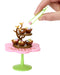 EAN 35051534600 - Miniverse Make It Mini Spring imagen 4