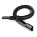 EAN 8712836318885 - Princess 332757 aspiradora de mano Negro, Plata imagen 11