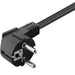 EAN 8051128106893 - Techly I-CASE STRIP-61UDIT accesorio de bastidor Regleta eléctrica imagen 4