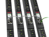 EAN 731304404262 - APC APDU9981EU3 unidad de distribución de energía (PDU) 24 salidas AC 0U Negro imagen 9