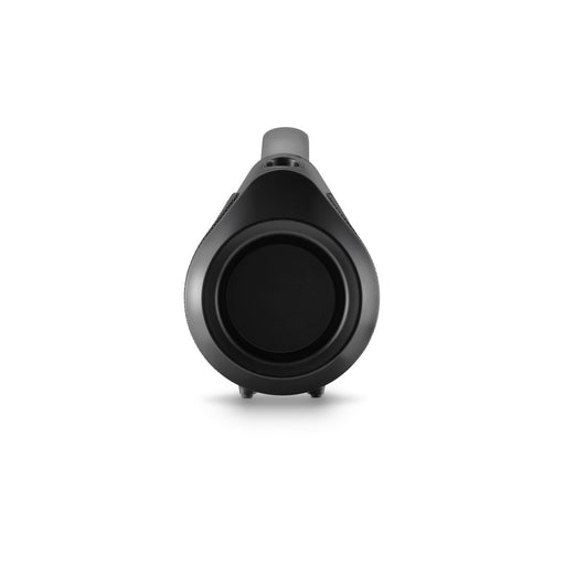 EAN 4047443511478 - Hama Mate Pro Altavoz portátil estéreo Negro 60 W imagen 2