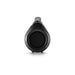 EAN 4047443511478 - Hama Mate Pro Altavoz portátil estéreo Negro 60 W imagen 2