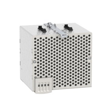 EAN 3389119405638 - Schneider Electric ABL8RPM24200 transformador de fuente de alimentación imagen 3