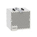 EAN 3389119405638 - Schneider Electric ABL8RPM24200 transformador de fuente de alimentación imagen 3