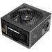 EAN 8435693115403 - Mars Gaming MPB650PSID unidad de fuente de alimentación 650 W Negro imagen 1