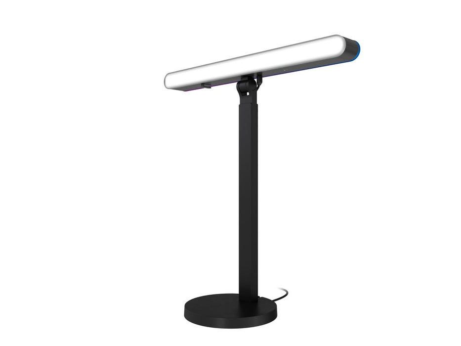 EAN 5099206114715 - Logitech G 946-000015 iluminación de anillo LED imagen 8