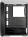 EAN 4710562752311 - Aerocool Aero One Torre Blanco imagen 12