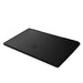 EAN 4711377322805 - MSI Pulse A17 AI+ C3HWFKG-007FR Copilot+ PC AMD Ryzen AI 7 350 Portátil 43,2 cm (17") Quad HD+ 32 GB DDR5 imagen 10