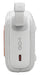 EAN 1200130009464 - JBL Go 4 Altavoz monofónico portátil Blanco 4,2 W imagen 4