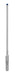 EAN 4059952531465 - Bosch SDS plus-7X 1 pieza(s) imagen 1