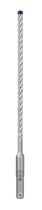 EAN 4059952531465 - Bosch SDS plus-7X 1 pieza(s) imagen 1