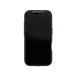 EAN 5056586739303 - Tech21 EvoPro funda para teléfono móvil 16 cm (6.3") Negro, Transparente imagen 2