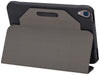 EAN 85854253840 - Case Logic SnapView CSIE2155 - Black 21,1 cm (8.3") Folio Negro imagen 8