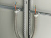 EAN 4028177028869 - Rittal SZ 2590.000 Anillo organizador de cables imagen 2