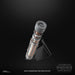 EAN 5010993965304 - Star Wars The Black Series F39045L0 arma de juguete imagen 5