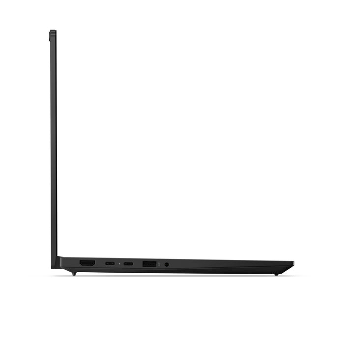EAN 828132297446 - Lenovo ThinkPad E14 Gen 8 (AMD) Copilot+ PC AMD Ryzen AI 7 445 Portátil 35,6 cm (14") WUXGA 24 GB DDR5-SDR imagen 10