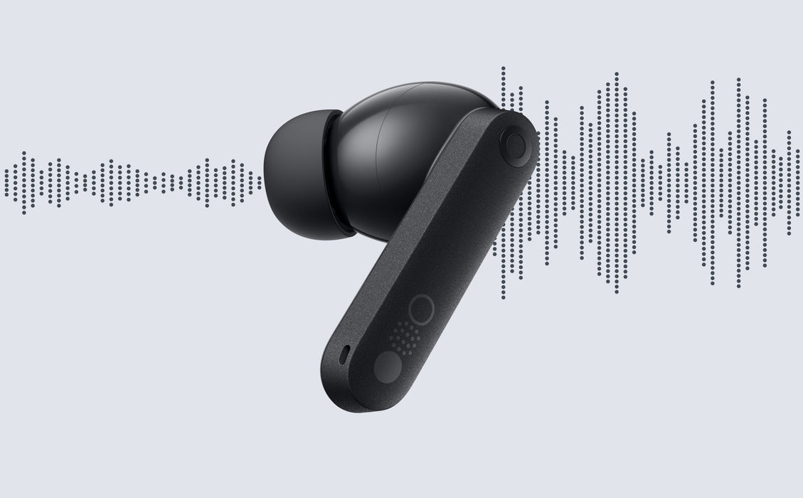 EAN 6974434222793 - Nothing CMF Buds Pro 2 Auriculares True Wireless Stereo (TWS) Dentro de oído Llamadas/Música Bluetooth Gr imagen 5