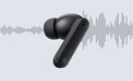 EAN 6974434222793 - Nothing CMF Buds Pro 2 Auriculares True Wireless Stereo (TWS) Dentro de oído Llamadas/Música Bluetooth Gr imagen 5