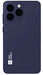 EAN 6934663607457 - AGM Note N2 32GB 12,6 cm (4.96") SIM doble 3 GB 3000 mAh Azul imagen 4