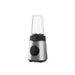 EAN 7332543836734 - Electrolux E4CB1-6ST 0,92 L Batidora de inmersión 350 W Acero inoxidable imagen 8
