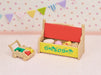EAN 5054131057094 - Sylvanian Families 5709 figura de juguete para niños imagen 10