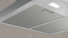 EAN 4242004223016 - Neff DBBC640N De pared Acero inoxidable A 590 m³/h imagen 4
