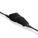 EAN 5901885248769 - Modecom VOLCANO MC-839 SWORD Auriculares Alámbrico Diadema Juego Negro imagen 7
