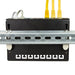 EAN 4052792051667 - LogiLink MP0049 kit de montaje Acero inoxidable Acero inoxidable, Zinc imagen 6