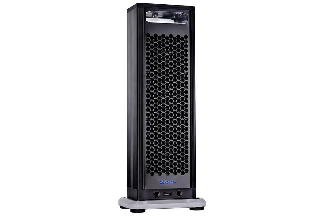 EAN 4250197110266 - Alphacool 11026 sistema de refrigeración para ordenador Procesador Sistema de refrigeración líquida todo  imagen 3