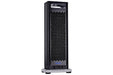 EAN 4250197110266 - Alphacool 11026 sistema de refrigeración para ordenador Procesador Sistema de refrigeración líquida todo  imagen 3