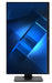 EAN 4711121572722 - Acer Vero B7 B247Y E pantalla para PC 60,5 cm (23.8") 1920 x 1080 Pixeles Full HD LED Negro imagen 3