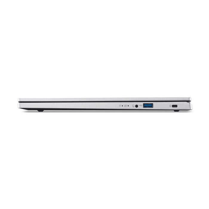 EAN 4711474974266 - Acer Extensa 15 EX215-57-532Y Intel Core 5 120U Portátil 39,6 cm (15.6") Full HD 16 GB DDR5-SDRAM 512 GB  imagen 6