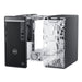 EAN 5397184852910 - DELL OptiPlex 7020 Intel® Core™ i5 i5-14500 8 GB DDR5-SDRAM 512 GB SSD Windows 11 Pro Mini Tower PC Negro imagen 5