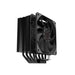 EAN 8436624423536 - CoolBox COO-VCPU-6H sistema de refrigeración para ordenador Procesador Refrigerador de aire 12 cm 1 pieza imagen 3