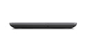 EAN 198153483853 - Lenovo ThinkPad P16 Gen 2 Intel® Core™ i7 i7-14700HX Estación de trabajo móvil 40,6 cm (16") WQXGA 32 GB D imagen 5