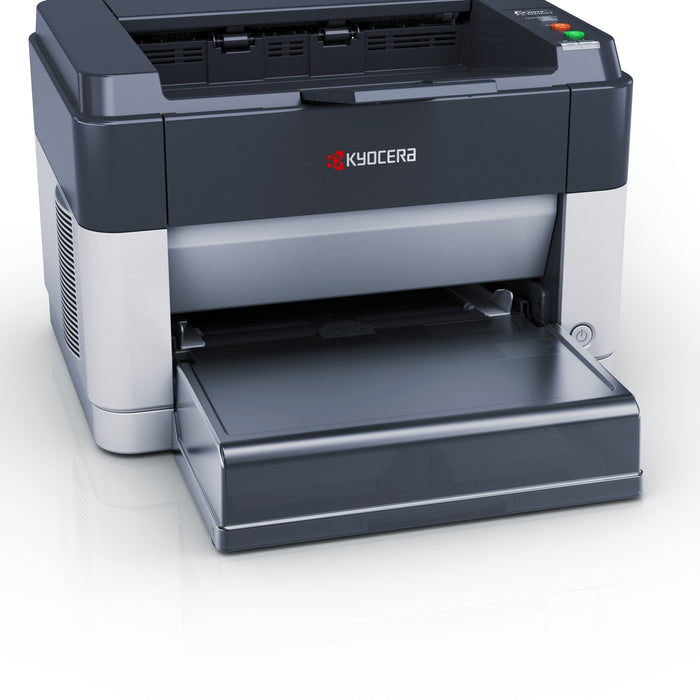 EAN 0632983027707 - KYOCERA FS-1061DN 1800 x 600 DPI A4 imagen 7