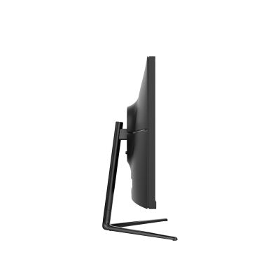 EAN 6923172597472 - Dahua Technology DHI-LM24-E231 pantalla para PC 60,5 cm (23.8") 1920 x 1080 Pixeles Full HD LED Negro imagen 3