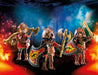 EAN 4008789706720 - Playmobil Novelmore 70672 figura de juguete para niños imagen 4