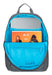 EAN 4260709019956 - Rivacase Alpendorf 7523 35,6 cm (14") Mochila Gris imagen 6