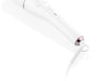 EAN 8590393292875 - Eta ETA932790000 Utensilio de peinado Rizador de pelo Caliente Blanco 33 W 1,8 m imagen 3