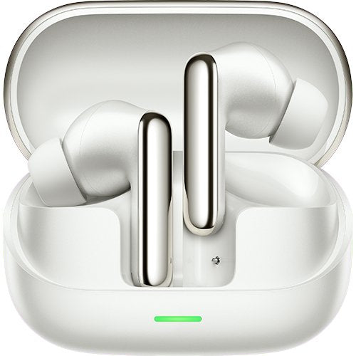 EAN 6936520889976 - Honor Earbuds 4 Auriculares Inalámbrico Dentro de oído Llamadas/Música/Deporte/Uso diario USB Tipo C Blue imagen 1