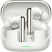 EAN 6936520889976 - Honor Earbuds 4 Auriculares Inalámbrico Dentro de oído Llamadas/Música/Deporte/Uso diario USB Tipo C Blue imagen 1