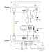 EAN 4043718348817 - InLine 57886H extensor KVM Receptor imagen 7