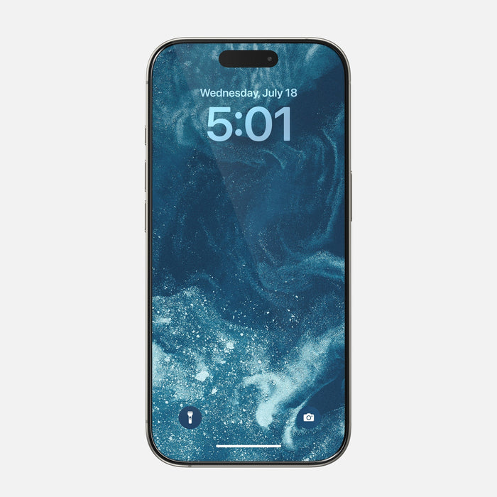 EAN 856500013664 - Nomad Mag Leather Back funda para teléfono móvil imagen 1