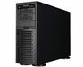 EAN 4250749708347 - bluechip SERVERline T30334s servidor 960 GB Torre Intel Xeon E E-2414 2,6 GHz 32 GB DDR5-SDRAM 1280 W imagen 4