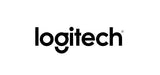 EAN 5013719030041 - Logitech JumpStart imagen 1