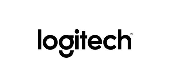 EAN 5013719030041 - Logitech JumpStart imagen 1