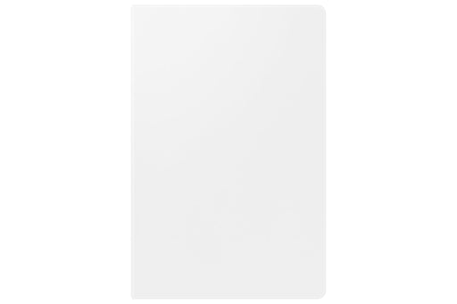EAN 8806095728865 - Samsung EF-DX925 QWERTY Holandés Pogo pin Blanco imagen 1
