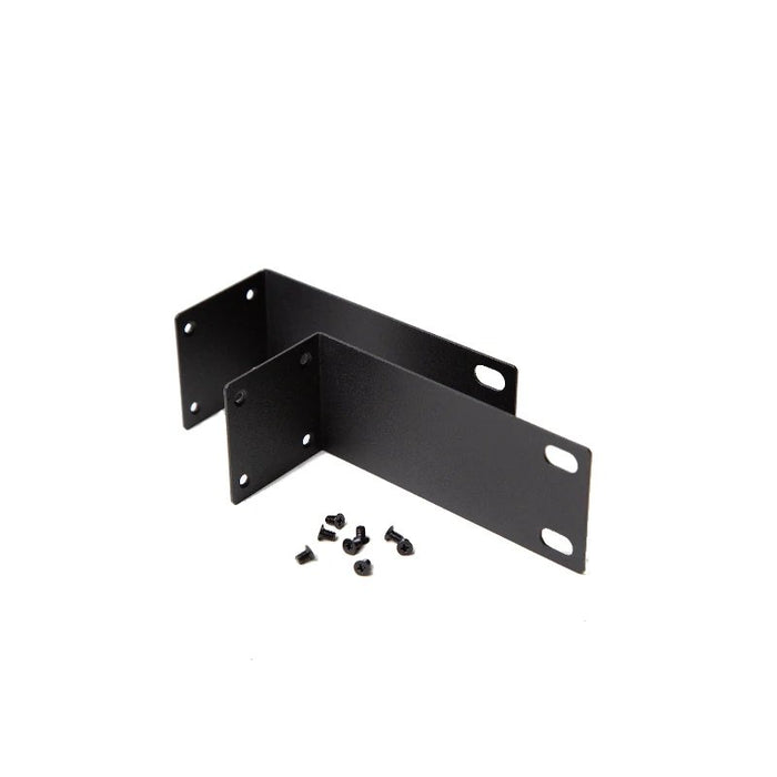 EAN 8435364318324 - iggual GES16000 No administrado Gigabit Ethernet (10/100/1000) Azul imagen 3